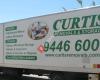 Curtis Removals & Storage