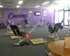 Curves Bundall Fitness and Weight Loss Centre