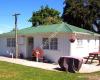 Cushchine Farm Cottage - FREE entry to FARM PARK