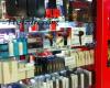 Cut Plus Hairdressing