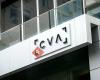 CVA Property Consultants