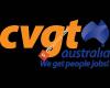 CVGT Australia