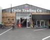 Cycle Trading Co