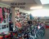 Cycle work shop