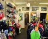 Cycling & Sports Clothing - bicycle clothing specialists