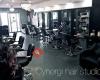 Cynergi Hair Studio