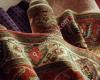 Cyrus Persian Carpets & Rugs Bundall