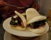 D&B Dumpling & Beer