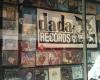 Dada Records