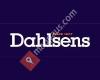 Dahlsens Building Centres - Kilsyth