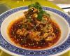 Dainty Sichuan Food