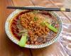 Dainty Sichuan Noodle Express