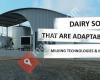 Dairy Tech Waikato
