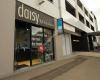 Daisy Dry Cleaning