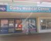 Dalby Medical Centre