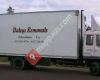 Daleys Removals