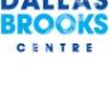 Dallas Brooks Centre