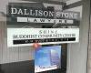 Dallison Stone Lawyers