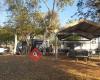 Dampier Transit Caravan Park