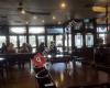 Dan Murphy's Mandurah