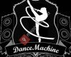 Dance Machine