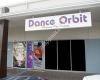 Dance Orbit Performing Arts Academy