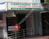 Dandenong City Clinic Medical Centre