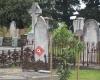 Dandenong Community Cemetery
