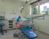 Dandenong Dentists