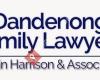 Dandenong Family Lawyers