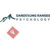 Dandenong Ranges Psychology