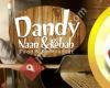 Dandy Naan & Kebab