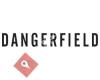 Dangerfield - Prahran