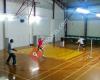 Dannevirke Badminton Club