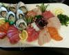 Daol Modern Asian Dining