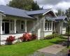 Darcy House - Waikato/Cambridge B&B homestay accommodation