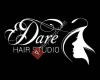 Dare Hair Studio