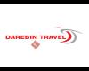 Darebin Travel Pty Ltd