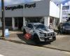 Dargaville Ford