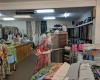 Dargaville Sewing & Curtain Centre