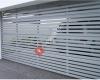 Darling Downs Garage Doors & Gates - North Toowoomba