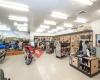 Darling Downs Harley-Davidson