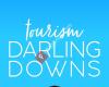 Darling Downs Tourism