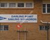 Darling Point Sailing Squadron