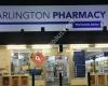 Darlington Pharmacy 777