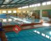 Darren Lange Swimming Academy