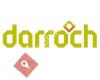 Darroch Limited