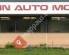 Darwin Auto Motors