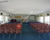 Darwin Chinese Christian Church