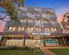 Darwin City Hotel